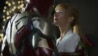 Iron-Man-3-Movie-Picture-05-140x80  