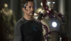 Iron-Man-3-Movie-Picture-06-140x80  