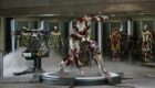Iron-Man-3-Movie-Picture-07-140x80  