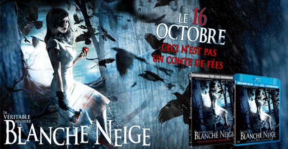 La-Véritable-Histoire-de-Blanche-Neige-Banner-FR-01  