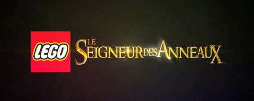 Lego-Le-Seigneur-des-Anneaux-Logo  