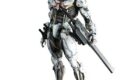 Metal-Gear-Rising-Revengeance-Limited-Edition-White-Raiden-Action-Figure-01-140x80  