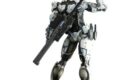 Metal-Gear-Rising-Revengeance-Limited-Edition-White-Raiden-Action-Figure-02-140x80  