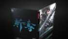 Metal-Gear-Rising-Revengeance-PS3-Steelbook-RENDER-02-140x80  