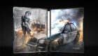 Metal-Gear-Rising-Revengeance-PS3-Steelbook-RENDER-03-140x80  