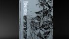 Metal-Gear-Rising-Revengeance-PS3-Steelbook-SHINKAWA-01-140x80  