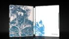 Metal-Gear-Rising-Revengeance-PS3-Steelbook-SHINKAWA-03-140x80  