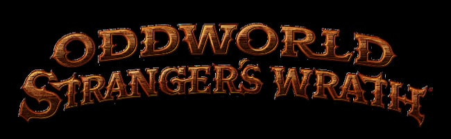 Oddworld-Strangers-Wrath-Logo  