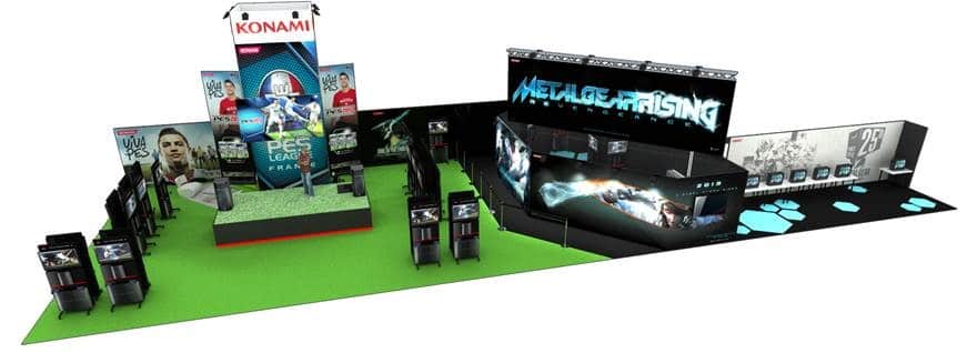 Paris-Games-Week-2013-Konami-Stand-01  