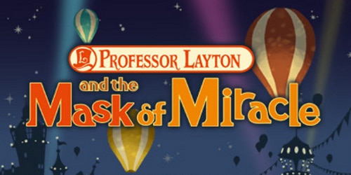 Professor-Layton-and-the-Mask-of-Miracle-Logo1  