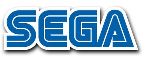 Sega-Logo  