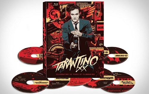 Tarantino-XX-Coffret-8-Films  