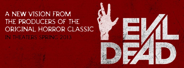 The-Evil-Dead-2013-Banner-US-01  