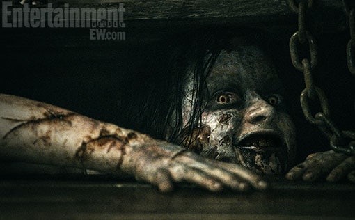 The-Evil-Dead-2013-Movie-Picture-01  