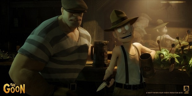 The-Goon-Movie-Picture-01  