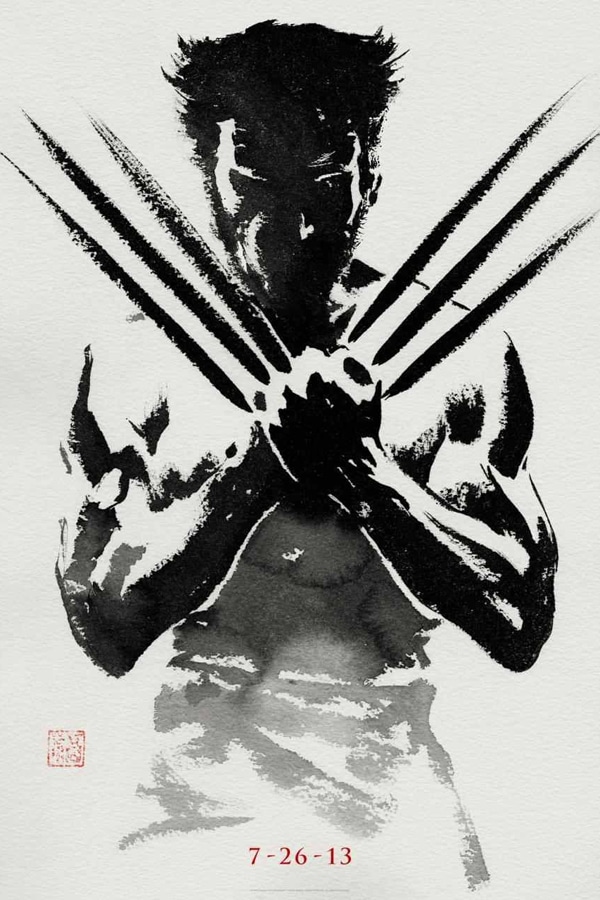 The-Wolverine-Poster-US-01.jpg