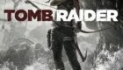 Tomb-Raider-Jaquette-PAL-PC-140x80  