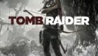 Tomb-Raider-Jaquette-PAL-PS3-140x80  