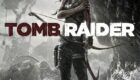 Tomb-Raider-Jaquette-PAL-Xbox-360-140x80  