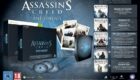 Assassins-Creed-Anthology-Packshot-01-140x80  