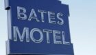 Bates-Motel-Series-Picture-01-140x80  