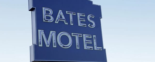 Bates-Motel-Series-Picture-01  