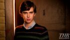 Bates-Motel-Series-Picture-02-140x80  