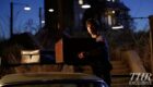 Bates-Motel-Series-Picture-03-140x80  