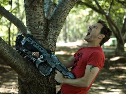 Cliff-Bleszinski-Picture-01  