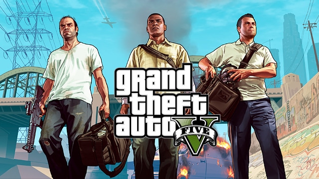 Grand-Theft-Auto-Five-Banner-01  