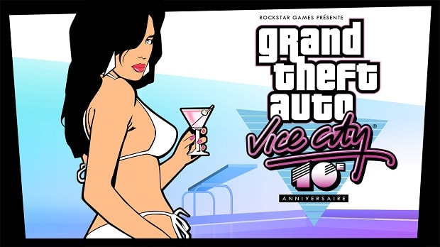 Grand-Theft-Auto-Vice-City-10e-Anniversaire-Banner-01  