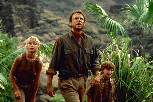 Jurassic-Park-1993-Movie-Picture-01  