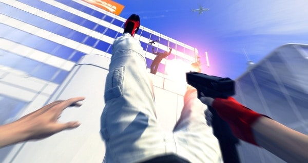 Mirrors-Edge-2008-Screenshot-01  