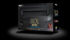 Neo-Geo-X-Gold-Packshot-01-140x80  