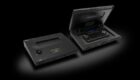 Neo-Geo-X-Gold-Packshot-02-140x80  
