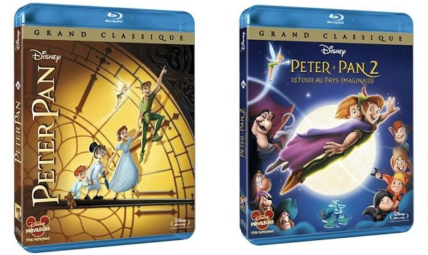 Peter-Pan-Peter-Pan-2-Retour-au-Pays-Imaginaire-Blu-Ray-Packshot-01  