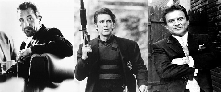 Robert-De-Niro-Al-Pacino-Joe-Pesci-Movies-Pictures-Assemblies-01  