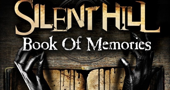 Silent-Hill-Book-of-Memories-Logo-01  