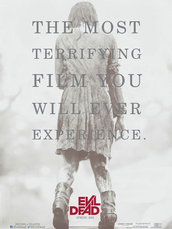 The-Evil-Dead-2013-Poster-Teaser-US-01  