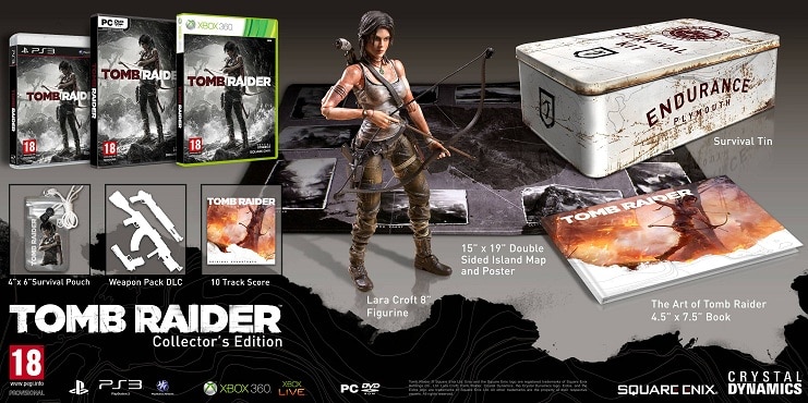 Tomb-Raider-Edition-Collector-Deluxe-Packshot-01  