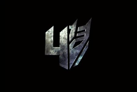 Transformers-4-Official-Logo-01  