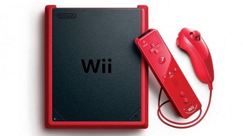 Wii-Mini-Official-Picture-01  