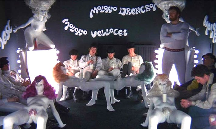 A-Clockwork-Orange-1971-Movie-Picture-01  