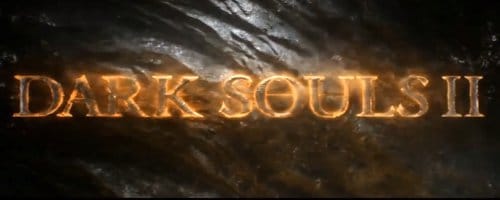 Dark-Souls-II-Logo  