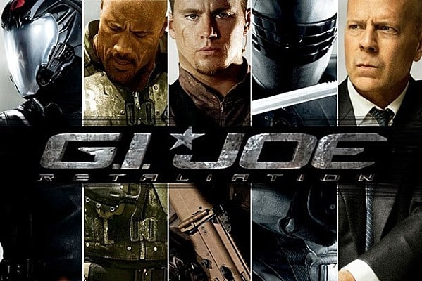 GI-Joe-Retaliation-Banner-US-01  