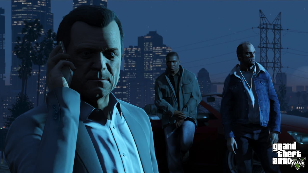 Grand-Theft-Auto-Five-Screenshot-08  