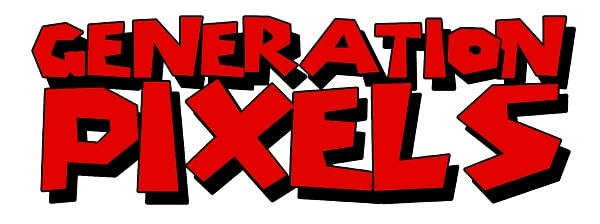 Génération-Pixels-Logo-01  