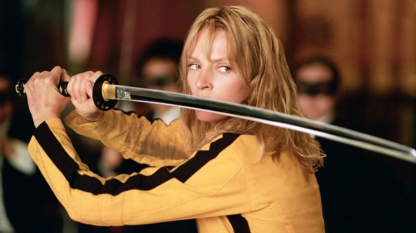 Kill-Bill-Volume-1-2003-Movie-Picture-01  