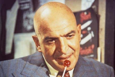 Kojak-1973-Series-Picture-01  