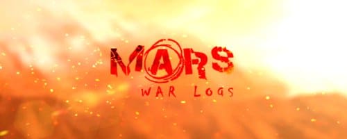 Mars-War-Logs-Logo  